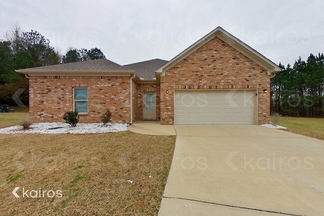 Photo - 8026 Shadesbrook Dr House