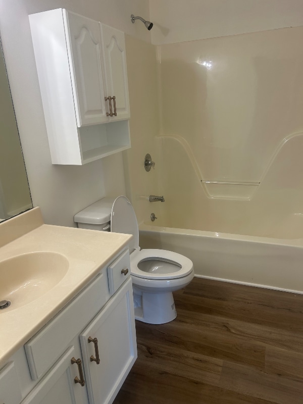 Photo - 5709 Joseph Dr