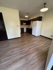 Dining room And Kitchen Area