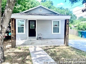 Photo - 3237 Colima St