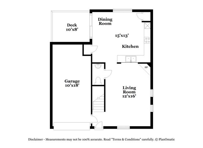 Photo - 248 Silver Ridge Dr