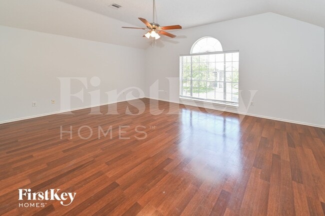 Photo - 11125 31st Ave N