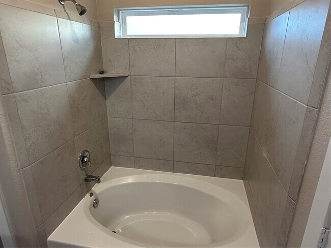 Photo - 2629 Bernadino Dr