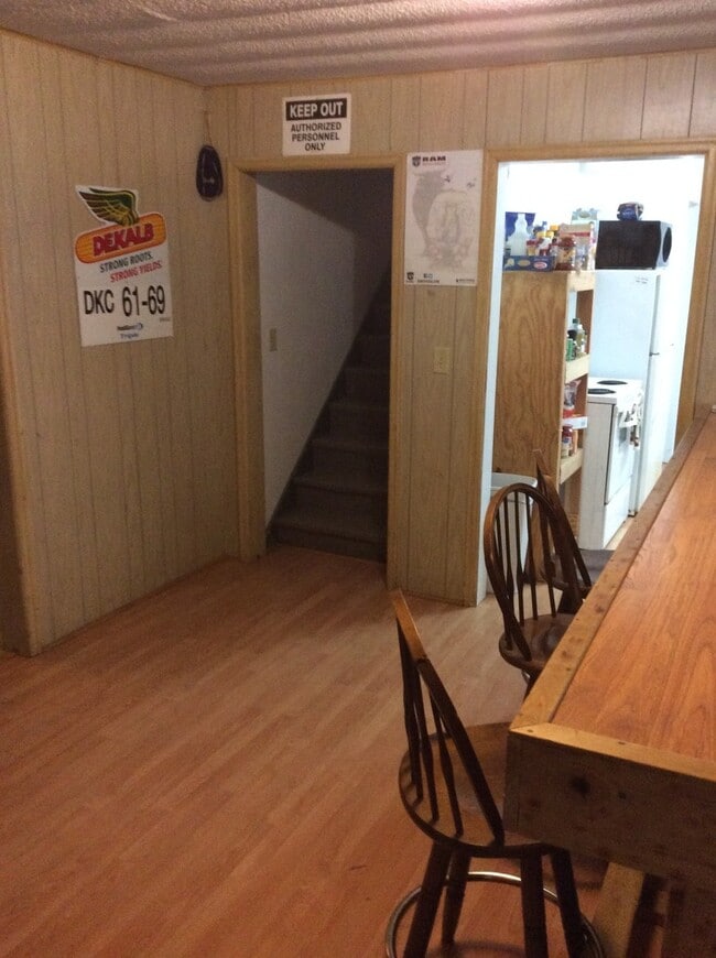 Photo - Available August 1st