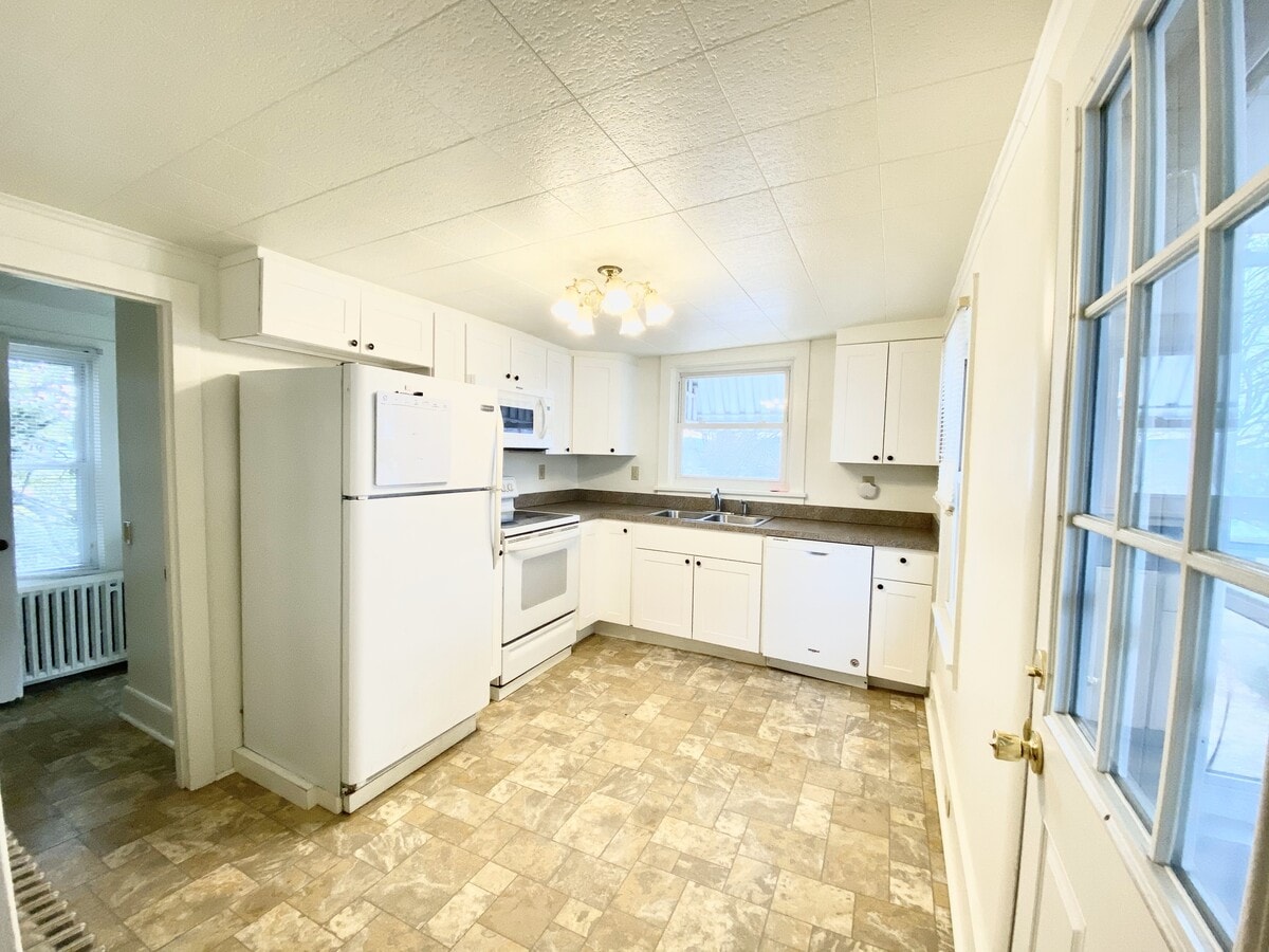 Photo - 1003 Vine St Unit 201