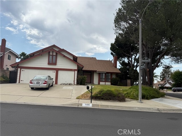 Photo - 1405 Deerfoot Dr Casa