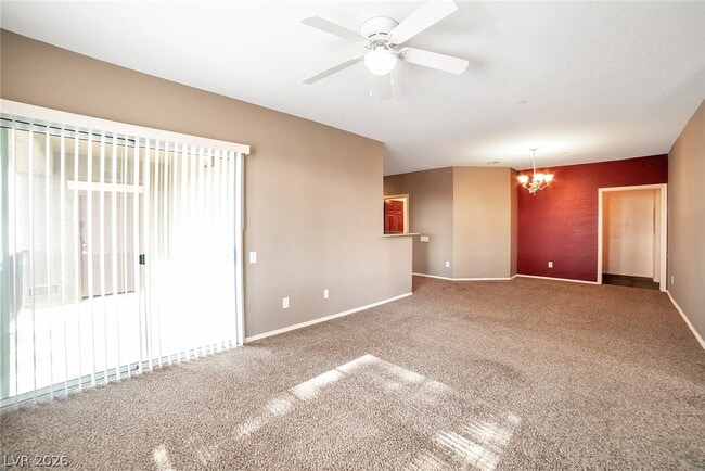 Photo - 6868 Sky Pointe Dr
