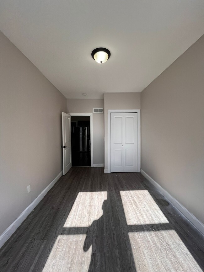 Photo - 124 Virginia Ave Unit 1F