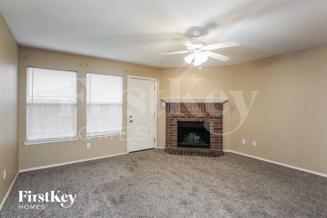 Photo - 6625 Tealglen Dr