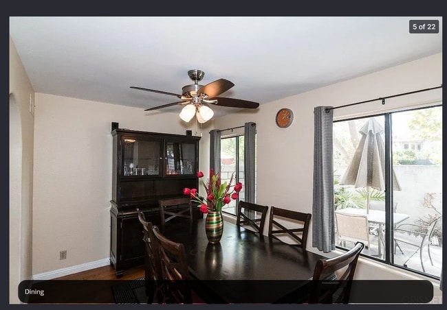 Photo - 29756 Strawberry Hill Dr