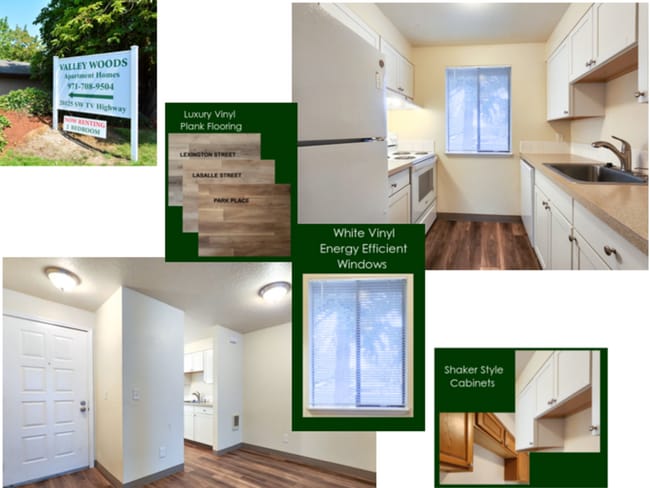 20125 SW Tualatin Valley Hwy Unit 27