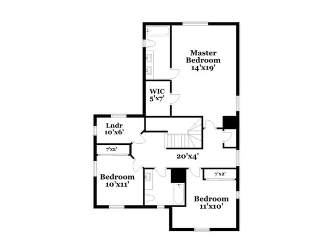 Photo - 2451 E Vermont Dr