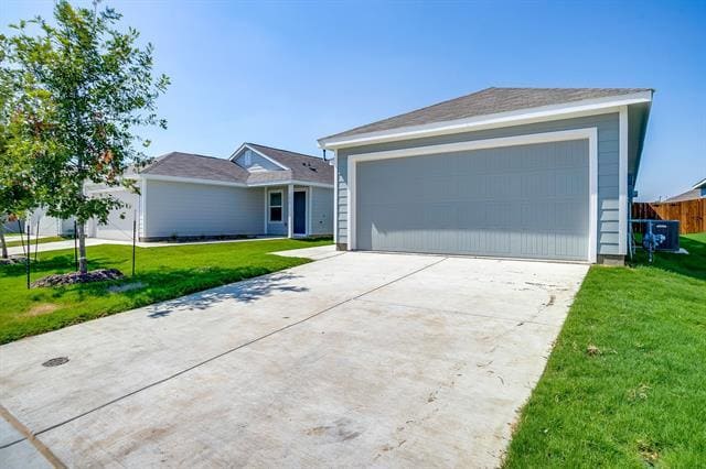 Photo - 3608 Kinglet Ct