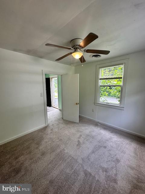 Photo - 1021 Goff Rd