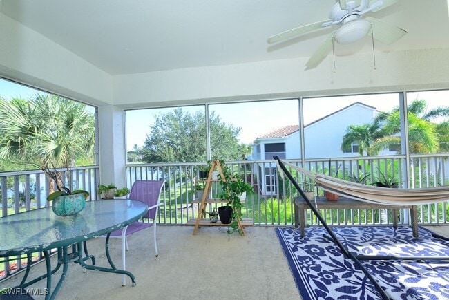 Photo - 6878 Sterling Greens Ct Unidad 104