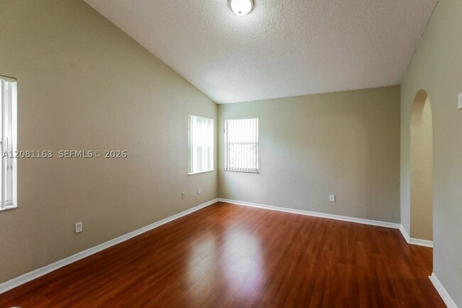 Photo - 1614 SW 158th Terrace