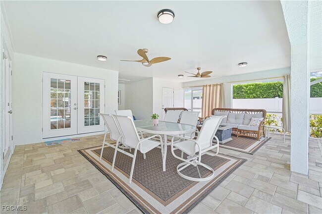 Photo - 75 3rd St