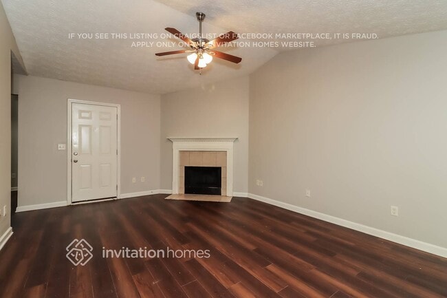 Photo - 146 Sanders-Davis Rd