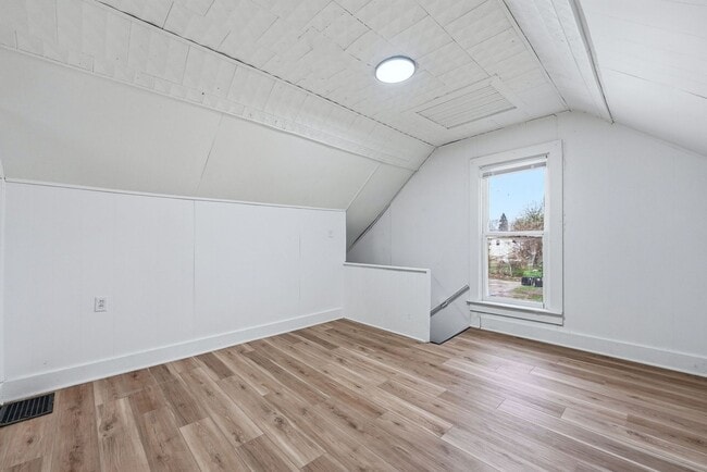 Photo - Cozy 3BR with Covered Front Porch