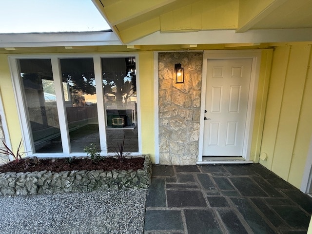 Photo - 914 Palma St