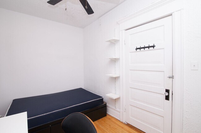 Photo - 1245 Rue St Marc Unit 10