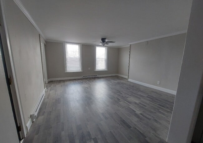 Photo - 26 Hudson Ave Unit 2nd foor