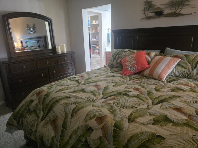 Photo - 113 Golden Eye Dr Unit B