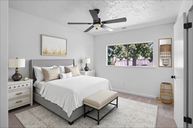 Photo - 14110 Bell Towne Dr