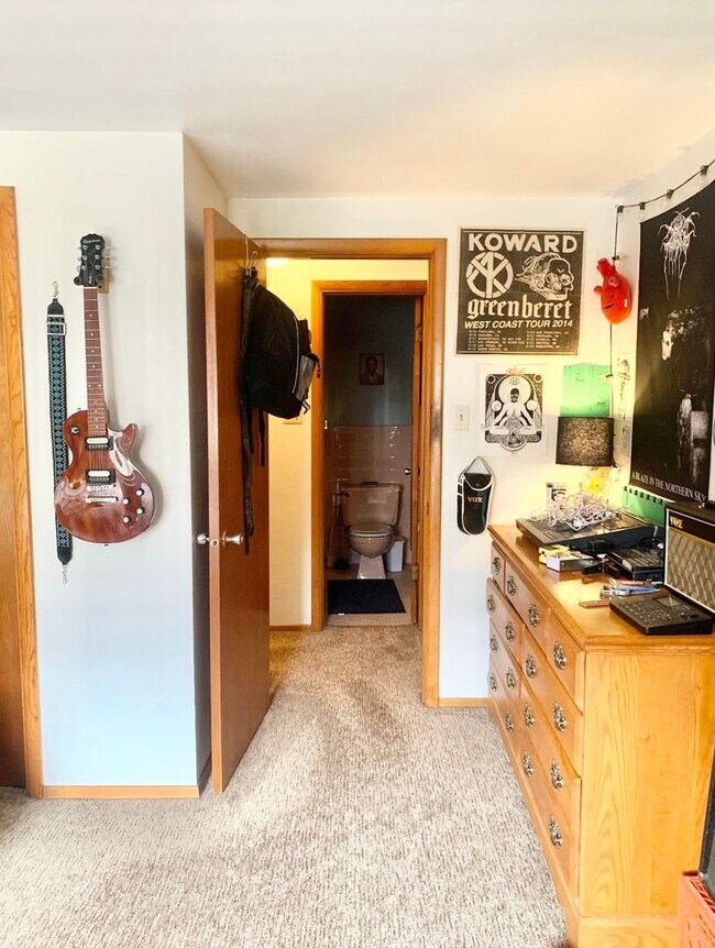 Photo - 4349 Murray Ave Unit 3