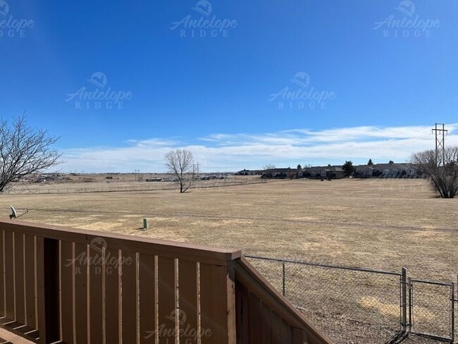 Photo - 241 Borglum Ct