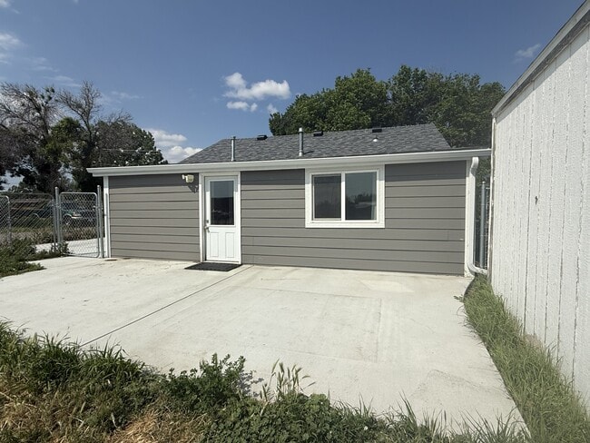 Photo - 1303 Lake Elmo Dr
