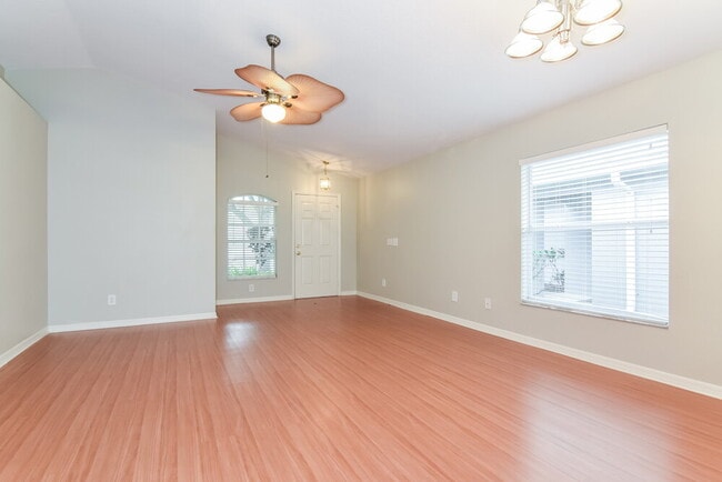 Photo - 7803 Citrus Blossom Dr