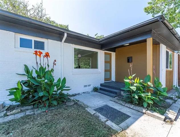 Photo - 10746 Cotillion Dr