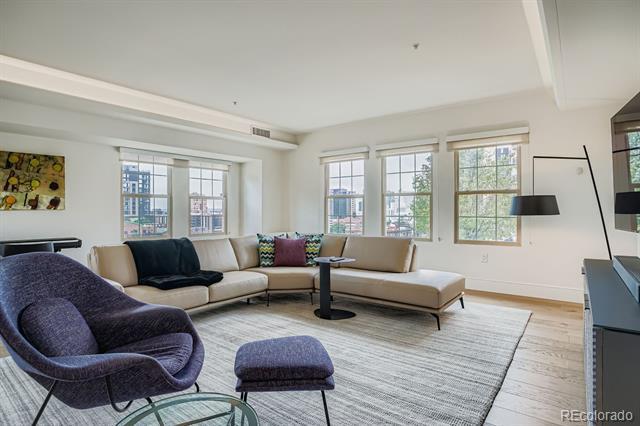 Photo - 925 Lincoln St Unit 6C