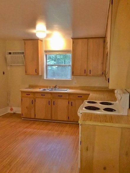 Photo - 482 County Rd 2212