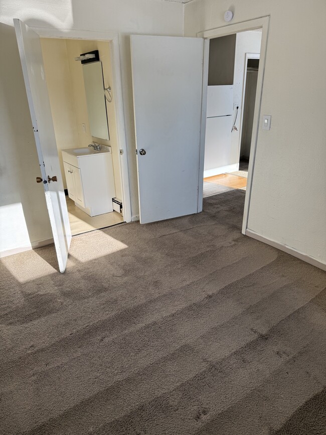 Photo - 720 18th Ave Unit 1