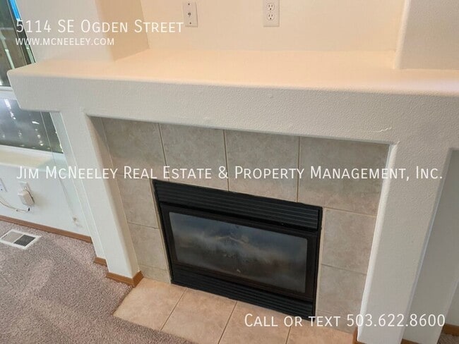 Photo - 5114 SE Ogden St