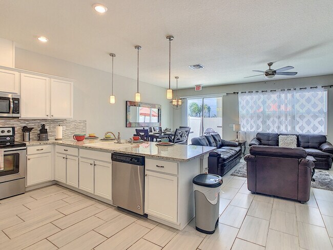 Photo - 5142 Adelaide Dr Unit ID1314984P