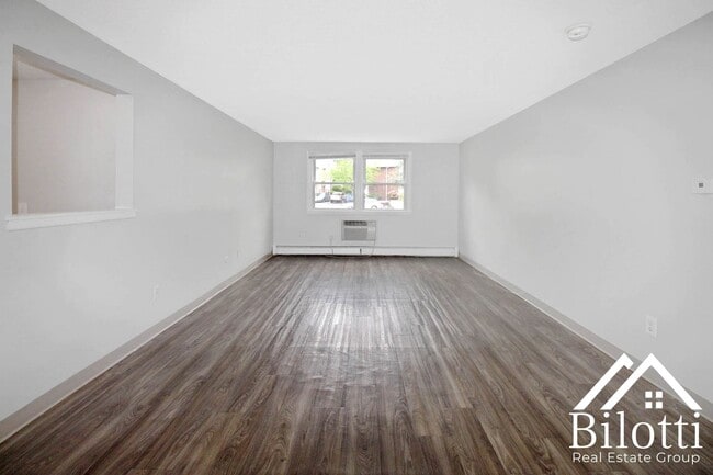 Photo - Hillside Terrace Apartments