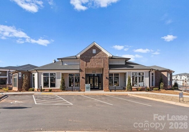 Photo - 1241 Columbia Cir Unit A1