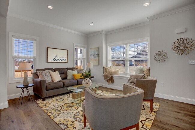 Photo - 973 Old Elizabethtown Rd