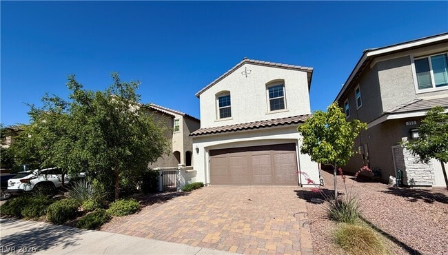 Building Photo - 351 Andy Wheeler Dr