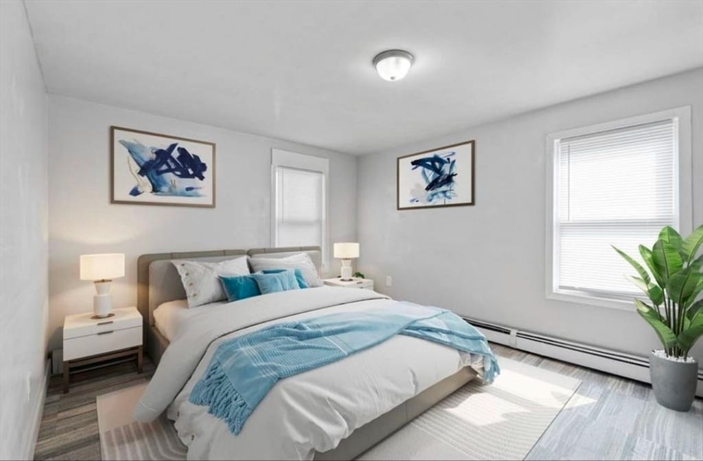 Photo - 320 Cedar St Unidad 1