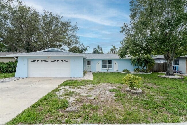 Building Photo - 8918 134th St N Rental