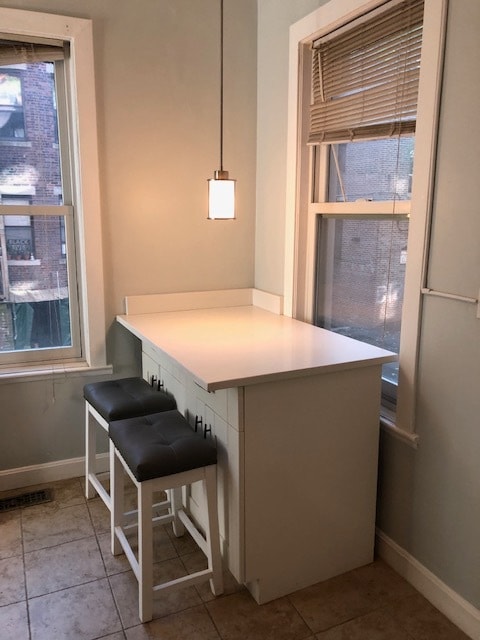 124 Glenville Ave Unit 1