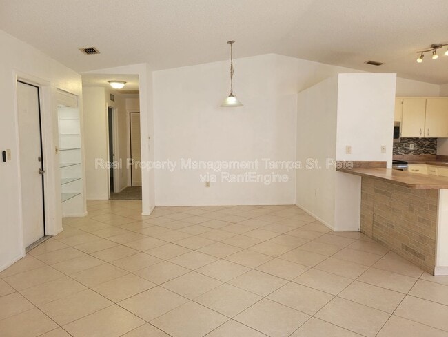 Photo - 11609 Shady Tree Pl