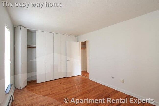 Photo - 524 Putnam Ave Unit #6