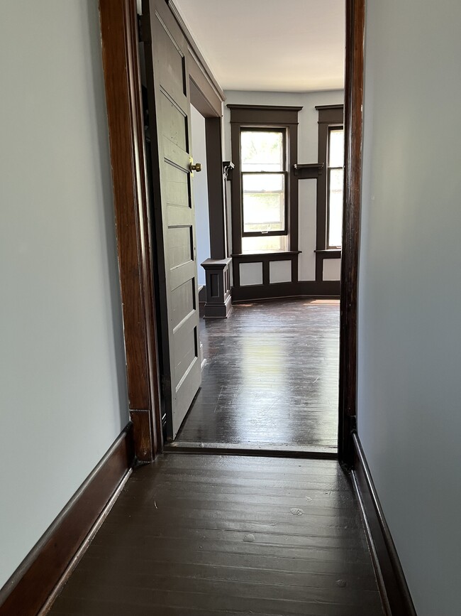 Photo - 2503 N 37th St Unit Top Floor