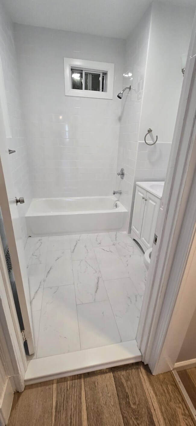 Photo - 39 W Raymond St Unit 37 West Raymond Street