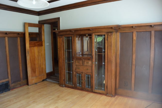 Photo - 319 E Montana St Unit 321 Upper